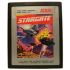 Stargate for Atari