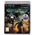 Starhawk for Playstation 3