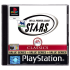 FA Premier League STARS for Playstation 1