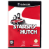Starsky & Hutch for Nintendo Gamecube