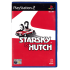Starsky & Hutch for Playstation 2