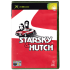 Starsky & Hutch for Xbox Classic