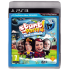 Start The Party: Save The World for Playstation 3