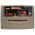 Starwing for Super Nintendo