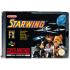 Starwing for Super Nintendo