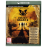 State of Decay Ultimate Edition for Xbox One