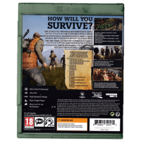 State of Decay Ultimate Edition for Xbox One