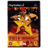 State of Emergency for Playstation 2