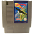 Stealth for Nintendo NES B