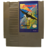 Stealth for Nintendo NES NTSC