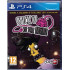 Stick It To The Man for Playstation 4