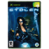Stolen for Xbox Classic