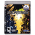Stormrise for Playstation 3