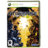 Stormrise for Xbox 360