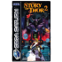 The Story of Thor 2* for Sega Saturn
