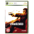 Stranglehold for Xbox 360