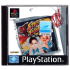 Street Fighter Collection 2 for Playstation 1