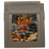 Streetfighter II for Nintendo Gameboy