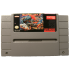 Street Fighter II NTSC for Super Nintendo