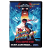Street Fighter II Special Championship Edition for Sega Mega Drive