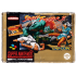 Street Fighter II Turbo NTSC* for Super Nintendo