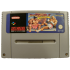 Street Fighter II Turbo for Super Nintendo