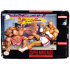 Street Fighter II Turbo NTSC* for Super Nintendo