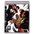 Street Fighter IV for Playstation 3
