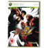 Street Fighter IV for Xbox 360