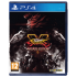 Street Fighter V Arcade Edition for Playstation 4