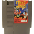 Street Gangs for Nintendo NES B