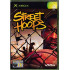 Street Hoops for Xbox Classic