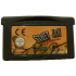Street Jam Basketball for Nintendo Gameboy Advance