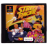 Street Racer for Playstation 1