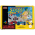 Street Racer for Super Nintendo