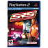 Street Racing Syndicate for Playstation 2