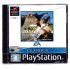 Street Skater 2 for Playstation 1