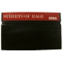 Streets of Rage for Sega Master System