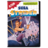 Strider* for Sega Master System