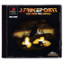 Strikepoint: The Hex Missions for Playstation 1