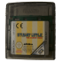 Stuart Little: The Journey Home for Nintendo Gameboy Color