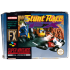 Stunt Race FX for Super Nintendo