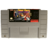 Stunt Race NTSC for Super Nintendo