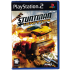 Stuntman: Ignition for Playstation 2