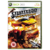 Stuntman: Ignition for Xbox 360