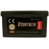 Stuntman for Nintendo Gameboy Advance