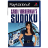 Sudoku for Playstation 2