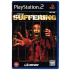 The Suffering for Playstation 2