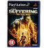 The Suffering: Ties That Bind for Playstation 2