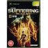 The Suffering: Ties That Bind for Xbox Classic